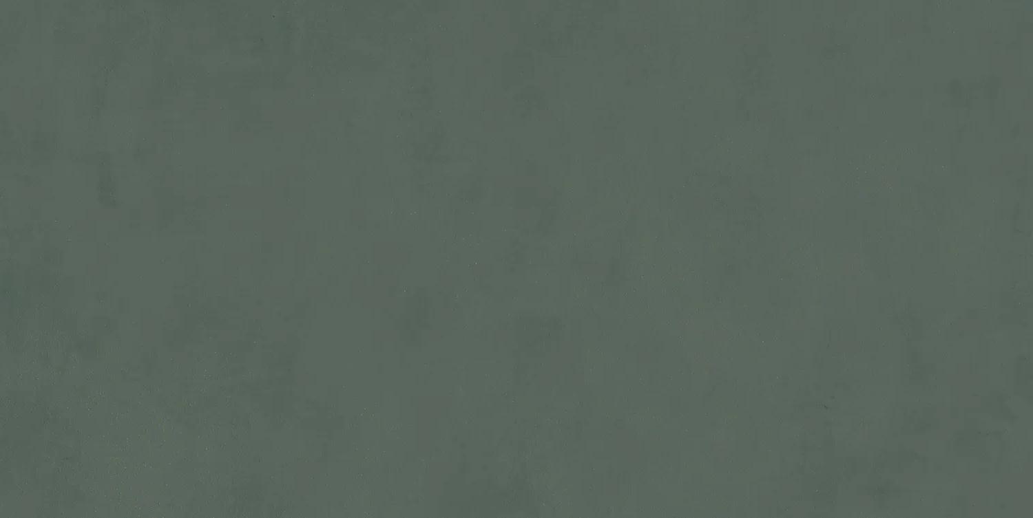 DD507420R На пол Про Чементо Зеленый Матовый Обрезной 60x119.5 - фото 4