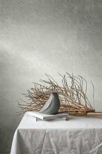 R9U5 На стену Mixed Verde Rett. 40x120 - фото 8