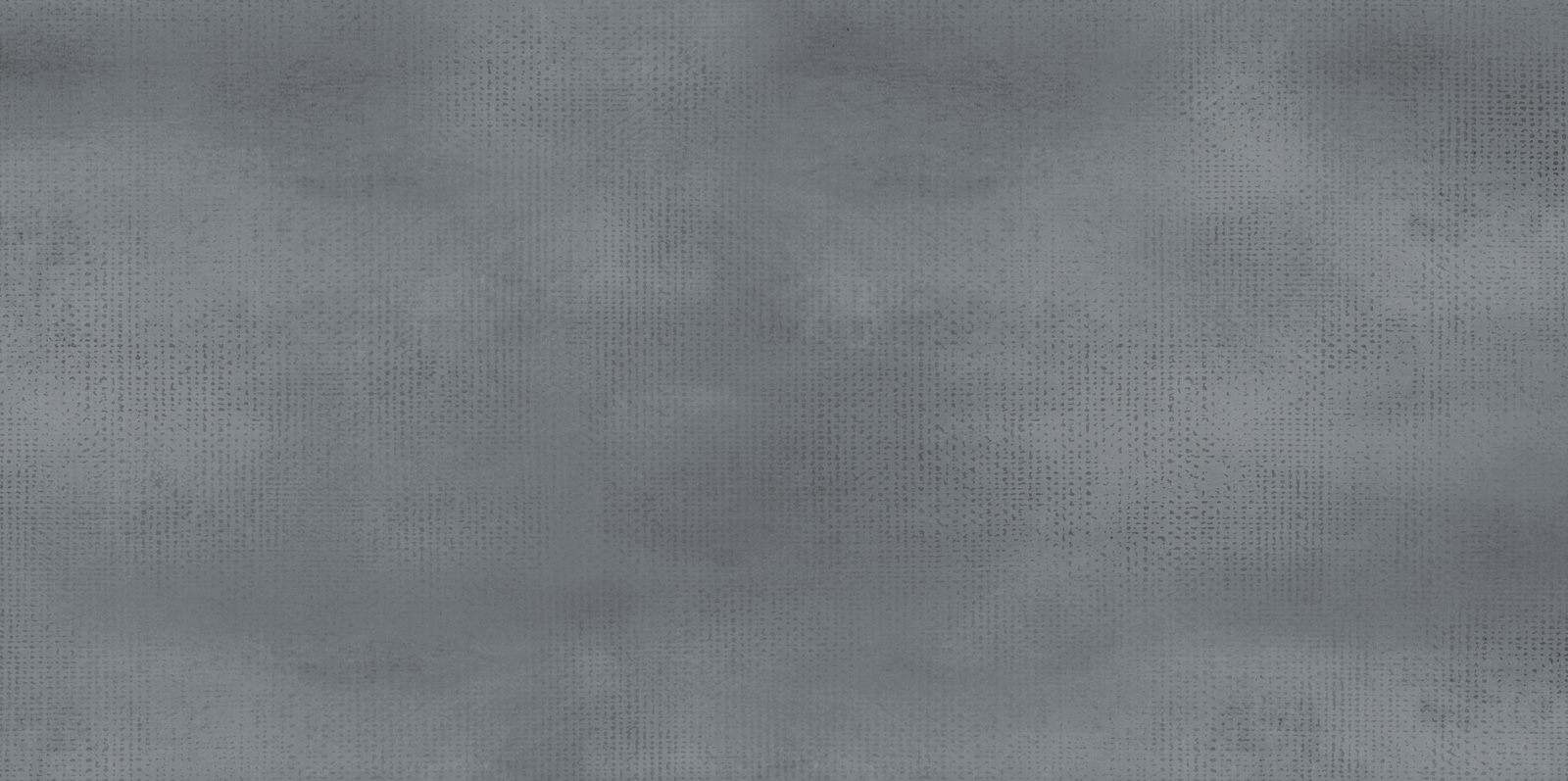 WT9SHP25 На стену Deco Graphite - фото 4