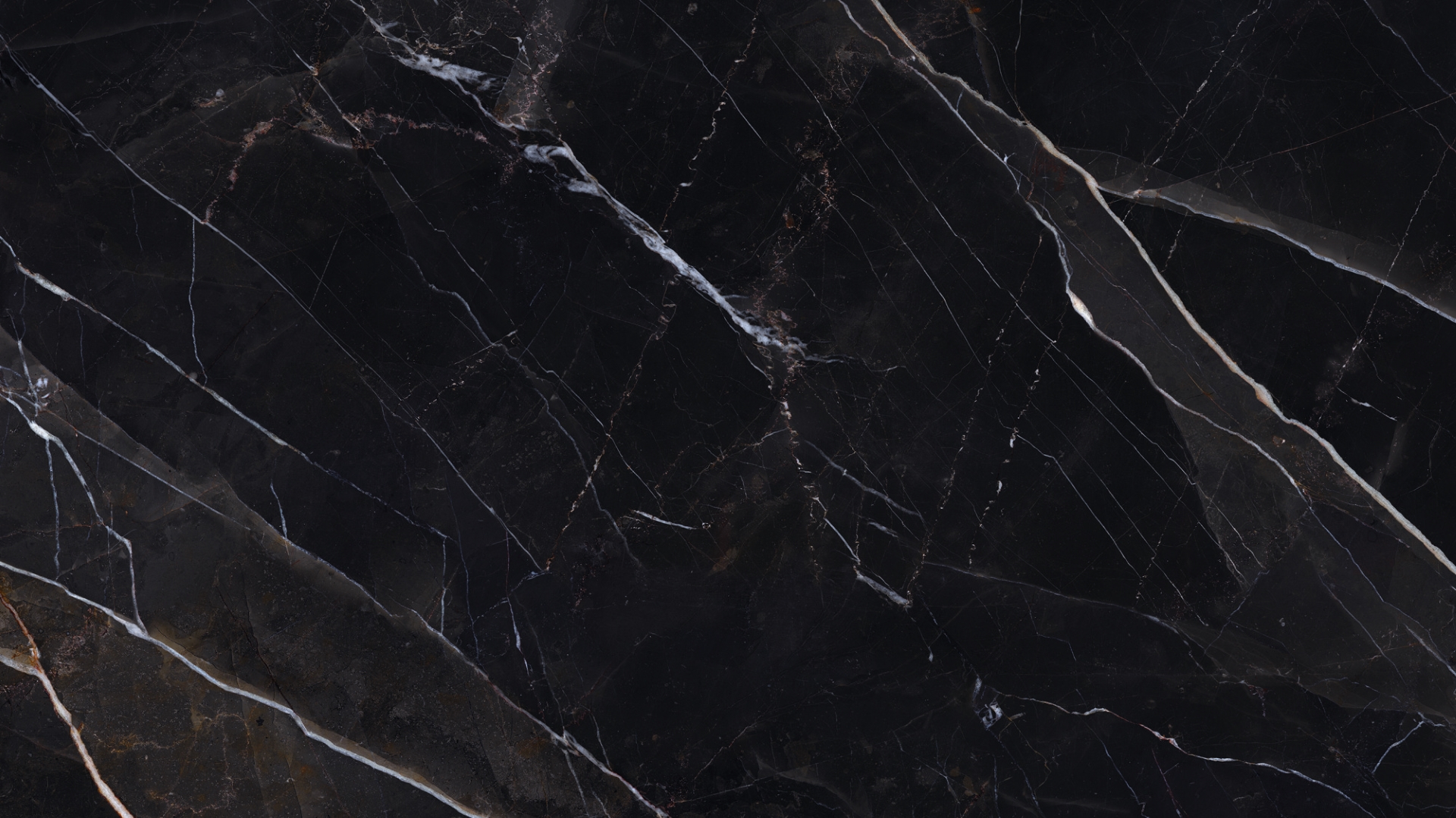 36255 На пол Museum Sublime Vulcano SP/100X180/R 100x180 - фото 5