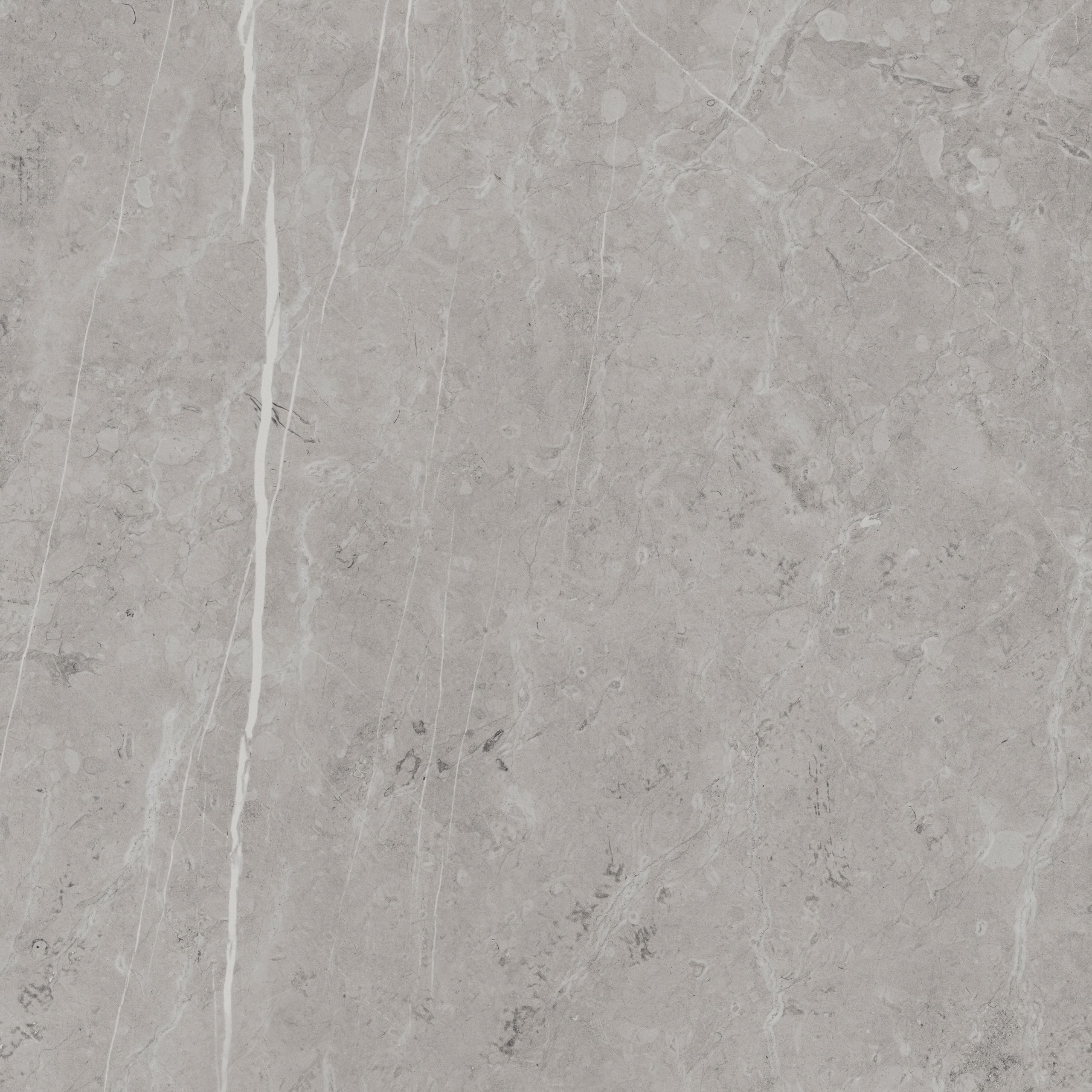 MO03/NS_R9/40,5x40,5x8N/GC На пол Melody MO03 Grey Неполированный  (43.296 м2) - фото 4