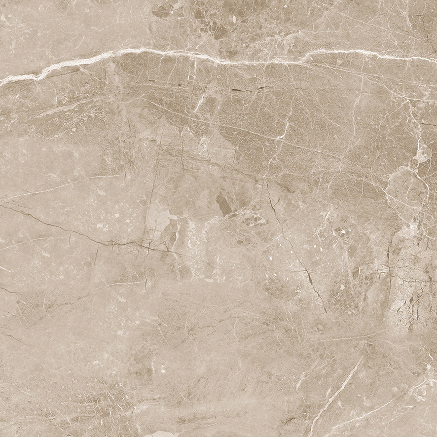 На пол Obsidian Taupe 60х60 Матовый - фото 6