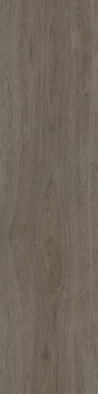 KM2080G0041R На пол Лимба Серый тёмный матовый обрезной 20x80x0.9 - фото 18