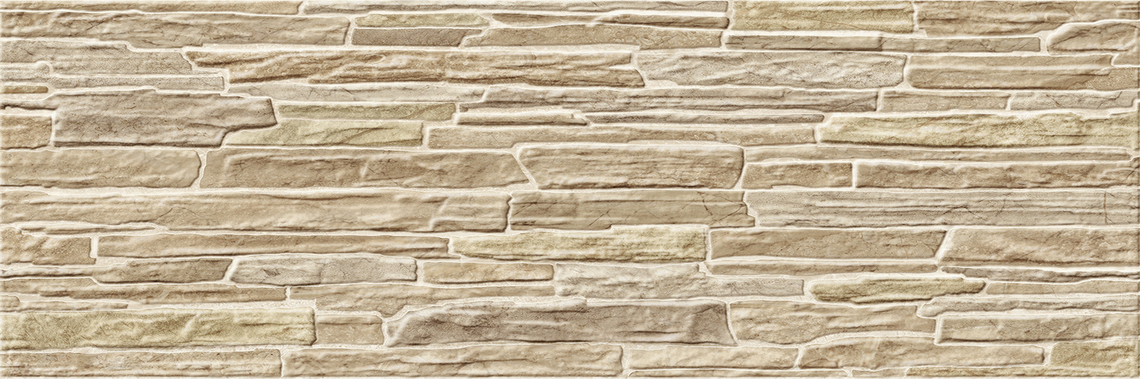 TWA11ROK414 На стену Rocko ROK414 Рельефная Глянцевая TWA11ROK414 - фото 3