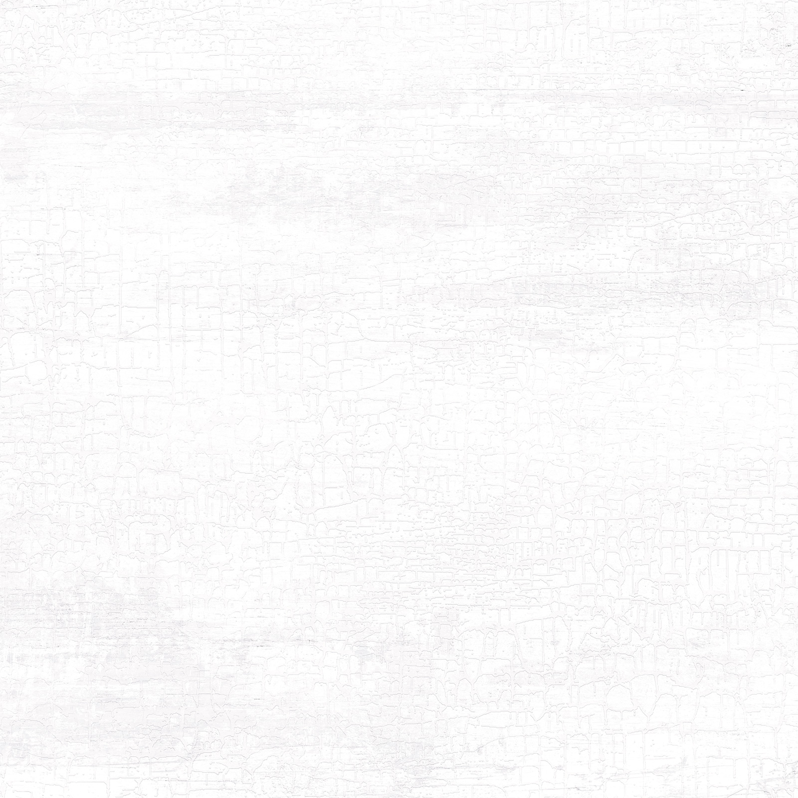 GP6CRE00 На пол Creta Blanco - фото 2