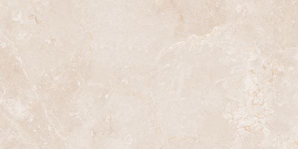 На пол Italo Brown - фото 3