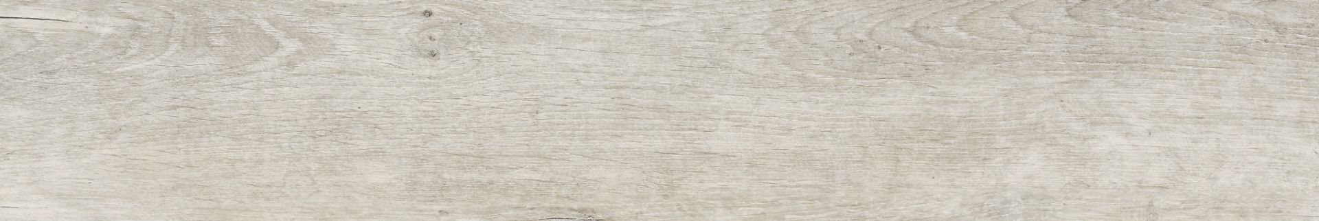 38962 На пол Lenk Ash AS/19.5X121X0.9/C/R - фото 29