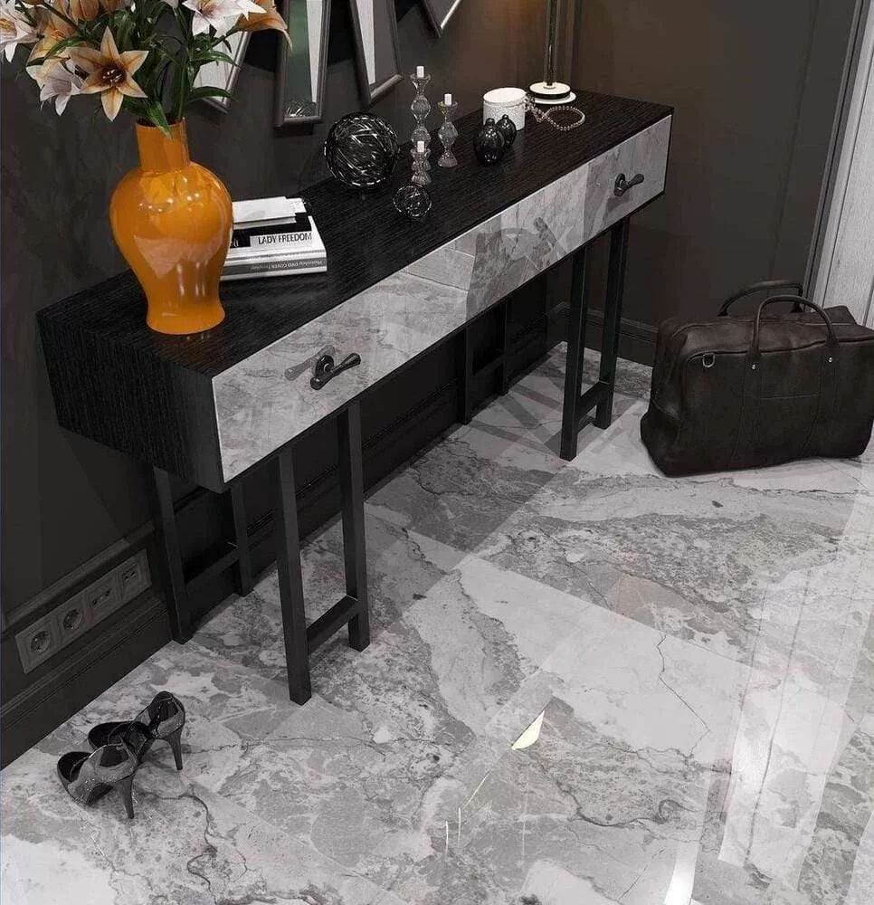 На пол Calypso Grey - фото 7