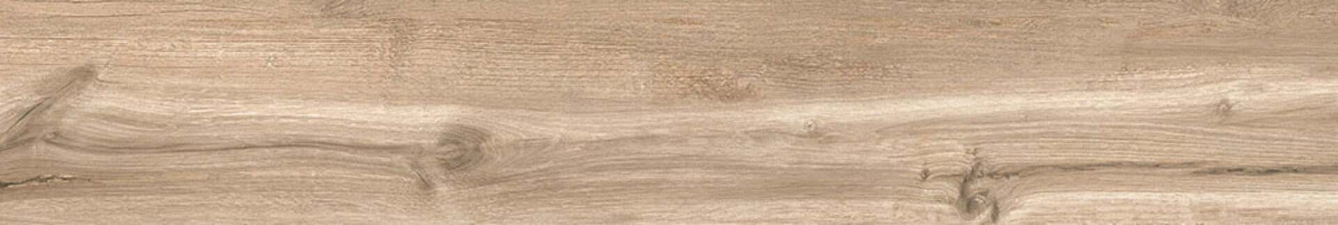 На пол Dixie Noce 20x120 - фото 14