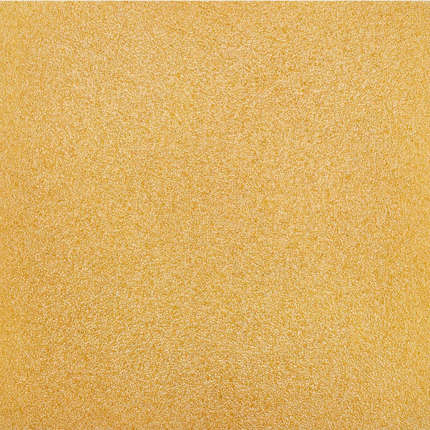 4143 На пол Бетонная Плитка 414 Песочный Базовая 30x30