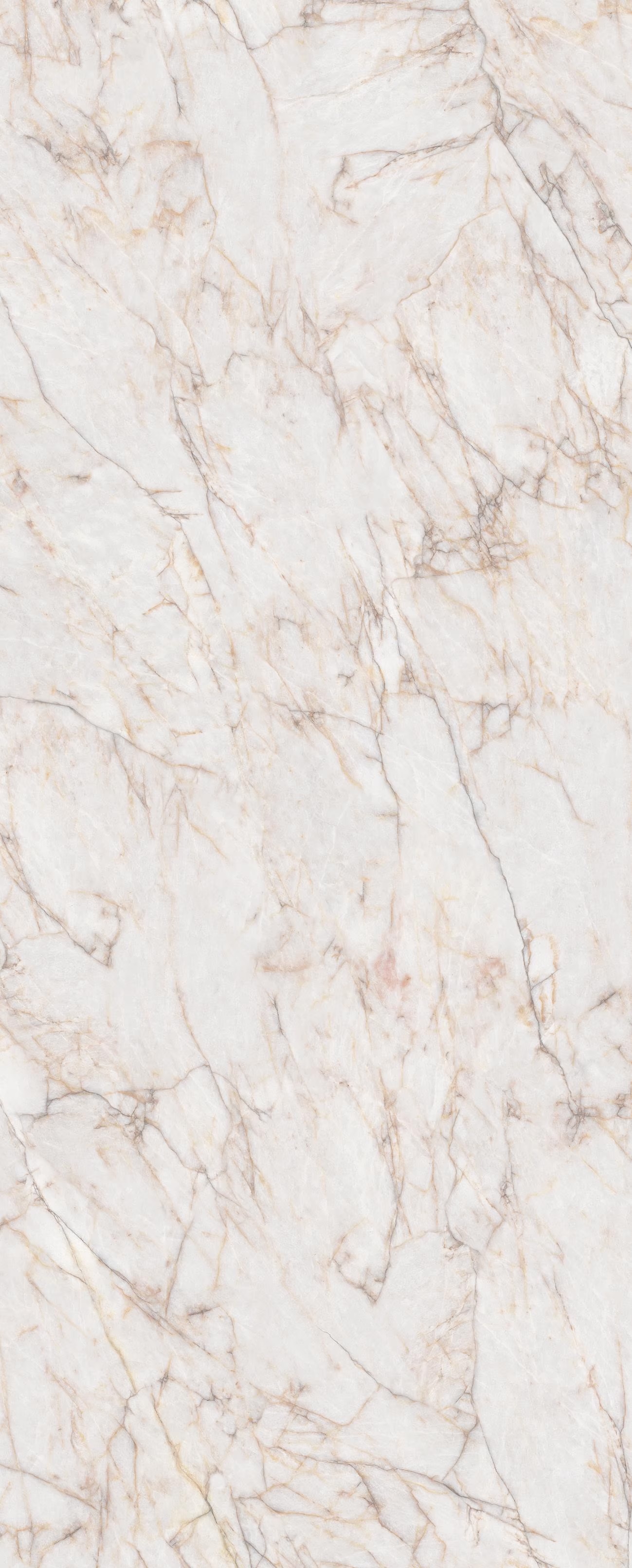 LAMF012552_IT На пол Diamond Cristallo Macchia Vecchia Naturale 5 1200x3000 - фото 3