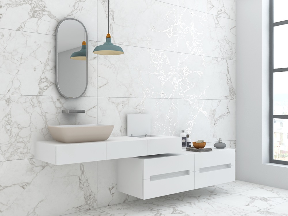 Maimoon Ceramica Carving - фото 12