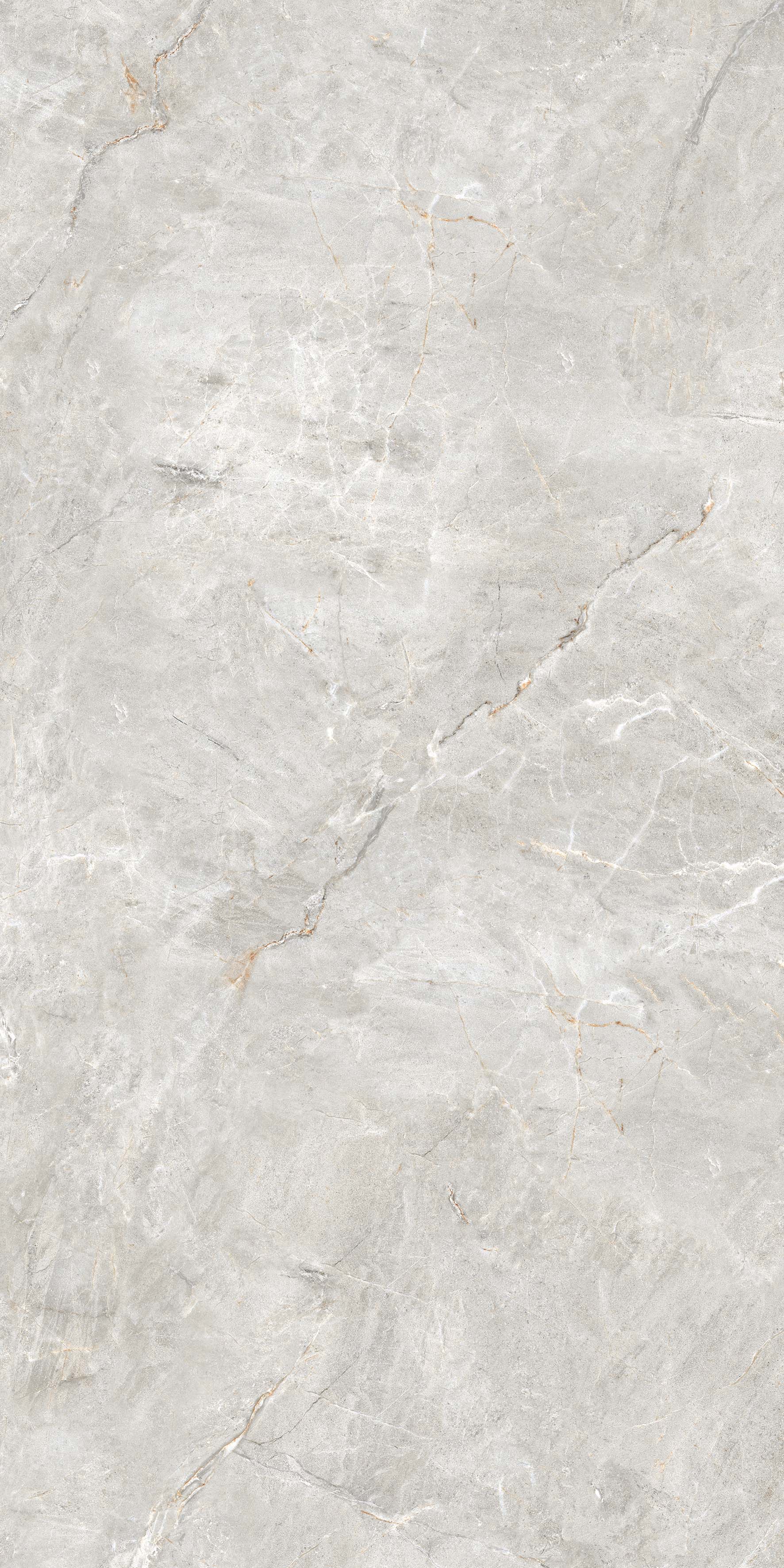 На пол Chic Grey Digi Matt Carving 60x120