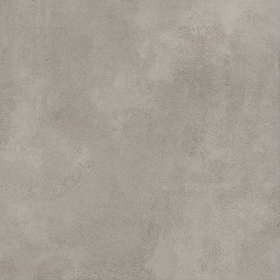 600010002378 На пол Millennium Iron Ret 120x120 - фото 4