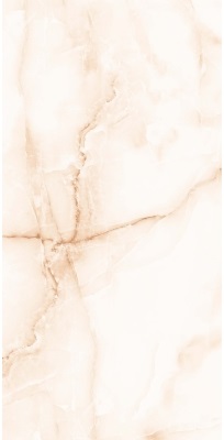 51788 На стену Mystery Beige 60x120 - фото 4