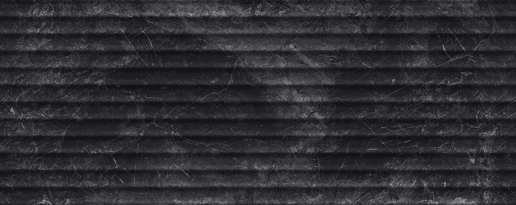 100354910 На стену Velluto Nero Line 59.6х150 - фото 5