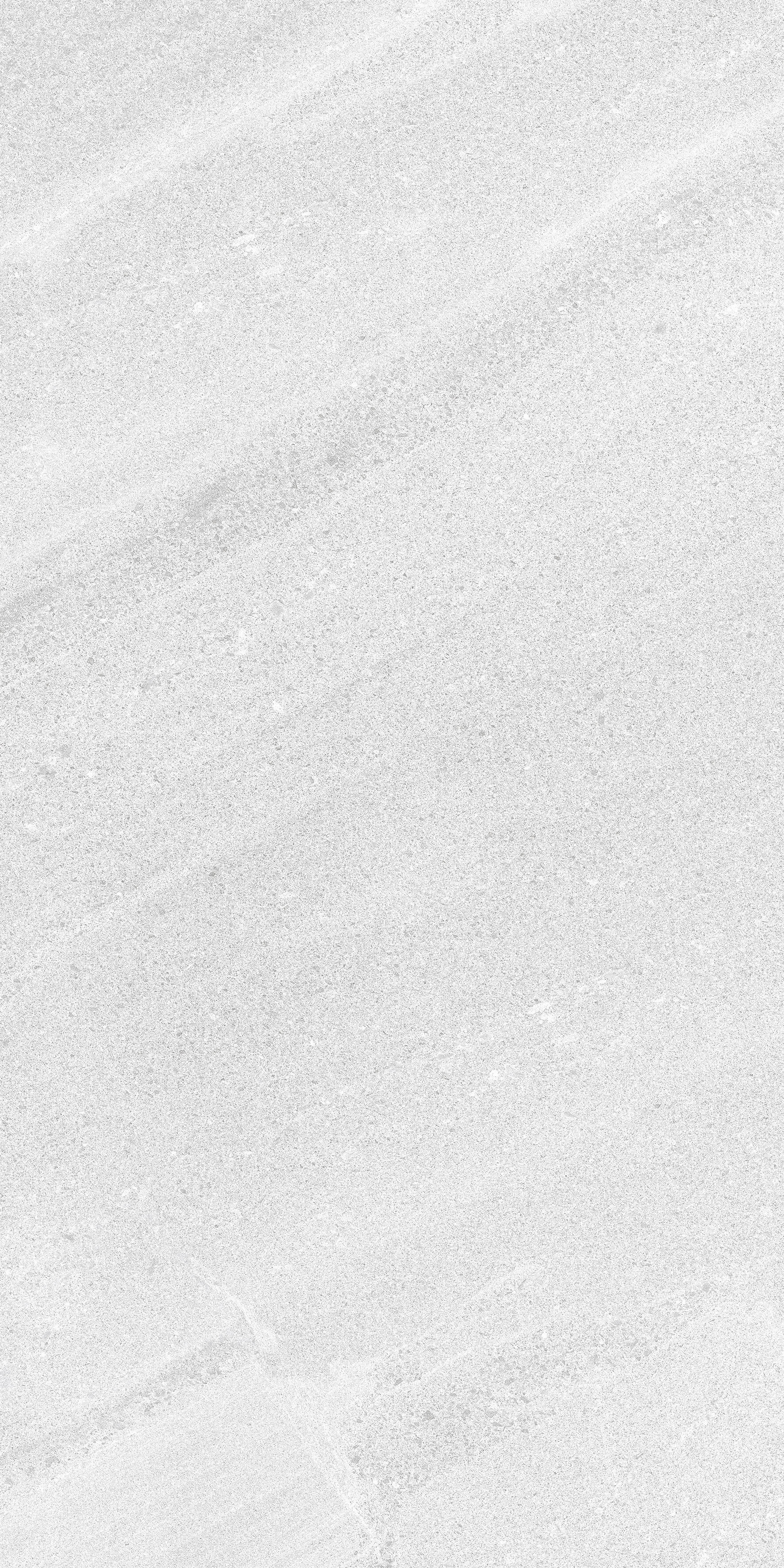 1200 На пол Stone Sofia White Matt 120x60 - фото 3