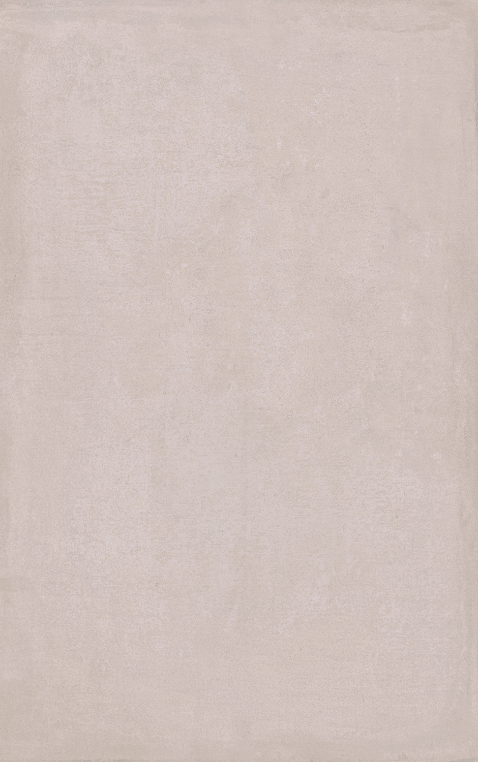 6411 На стену Левада Бежевая Глянцевая - фото 2