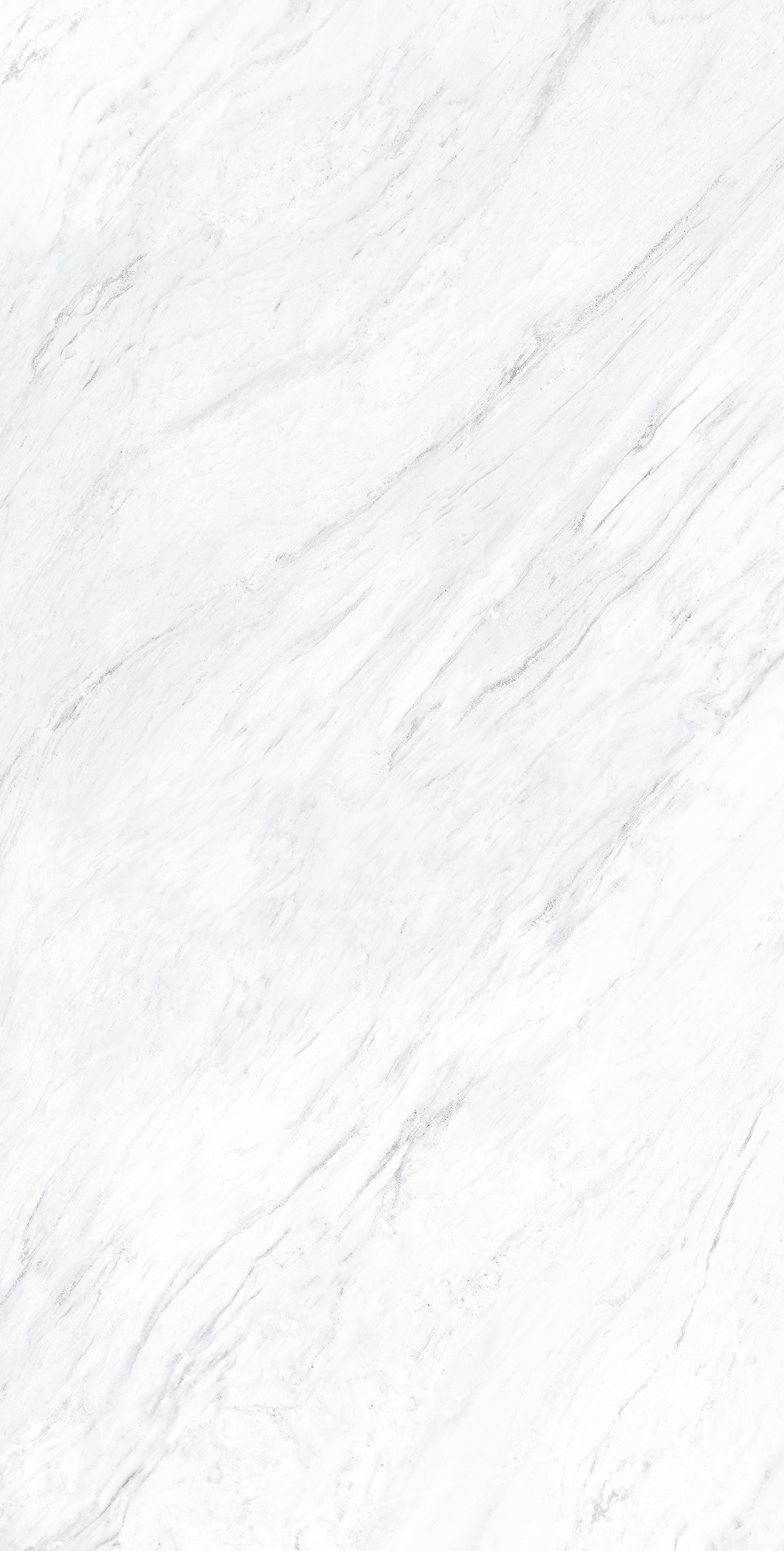 CZ-GL09-B На пол Vento Grey Matt Glossy Ink 80x160 - фото 3