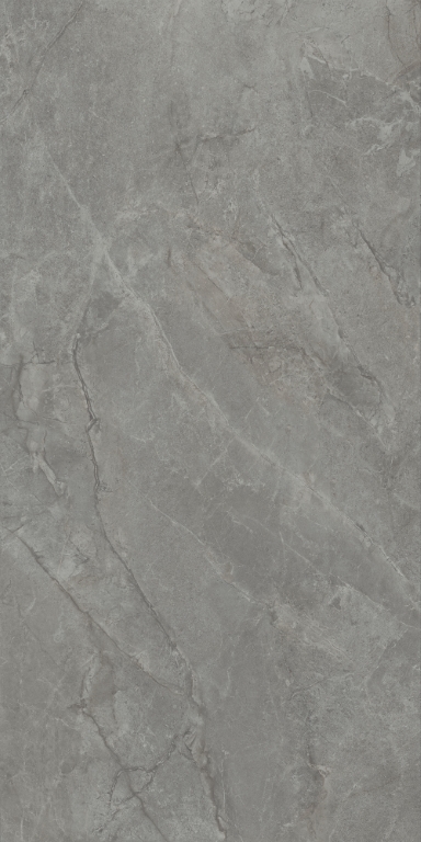 SG573092R На пол Риальто Серый тёмный лаппатированный обрезной 80x160x0.9