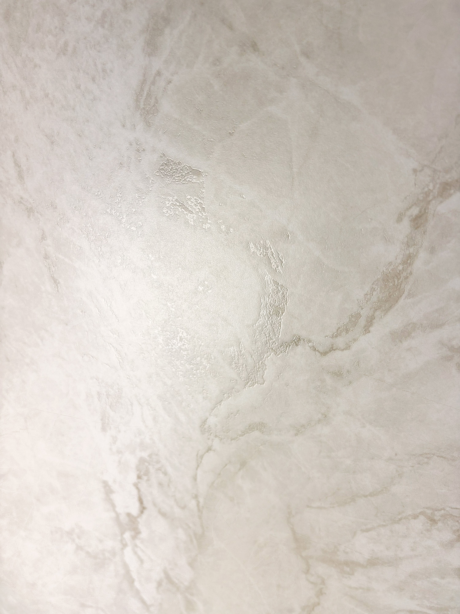 CZ-CR01-B На пол Bolivia Crema Carving 80x160 - фото 9