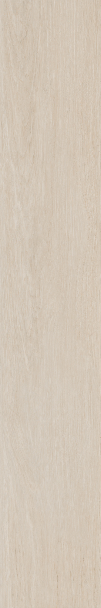 K-2160/MR/200x1200x10 На пол Bosikom Light Beige MR 200x1200x10 - фото 7