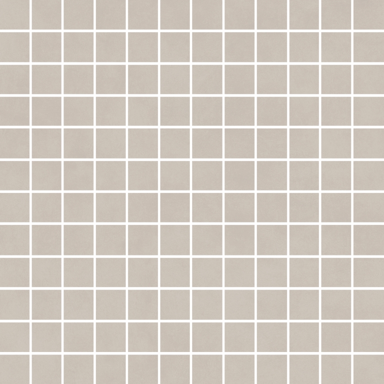 KM3030M0191N На стену Таделакт Серый светлый матовый 29.8x29.8x0.35 - фото 2