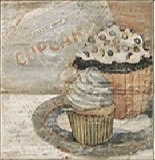 PT02562 Декор Craft Art Breakfast (Mix 7) - фото 6