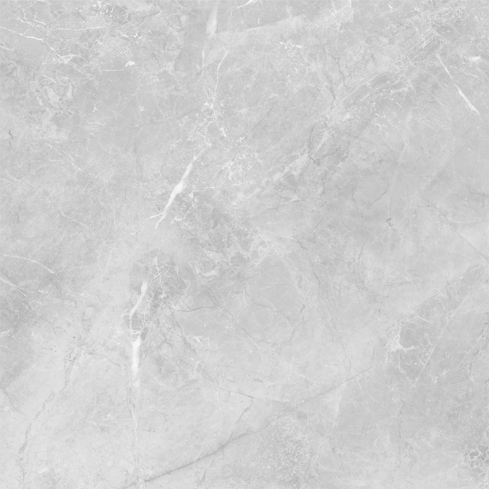 GFU6060APL07L На пол Aparel 07L лаппатированный 600x600x9 - фото 12