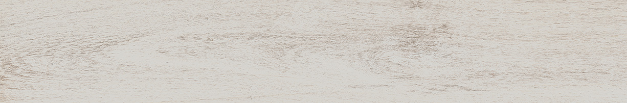 KM1060G0001R На пол Монпелье Бежевый светлый матовый обрезной 9.6x60x0.9