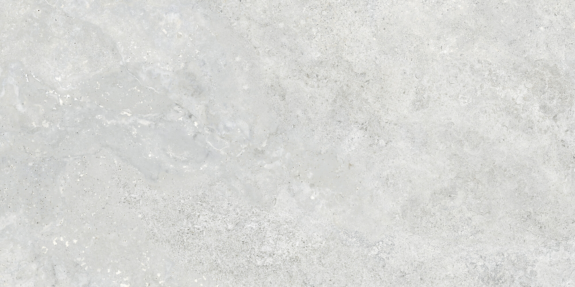 37731 На пол Museum Linen Cloud AS/C/R 60х120 - фото 14