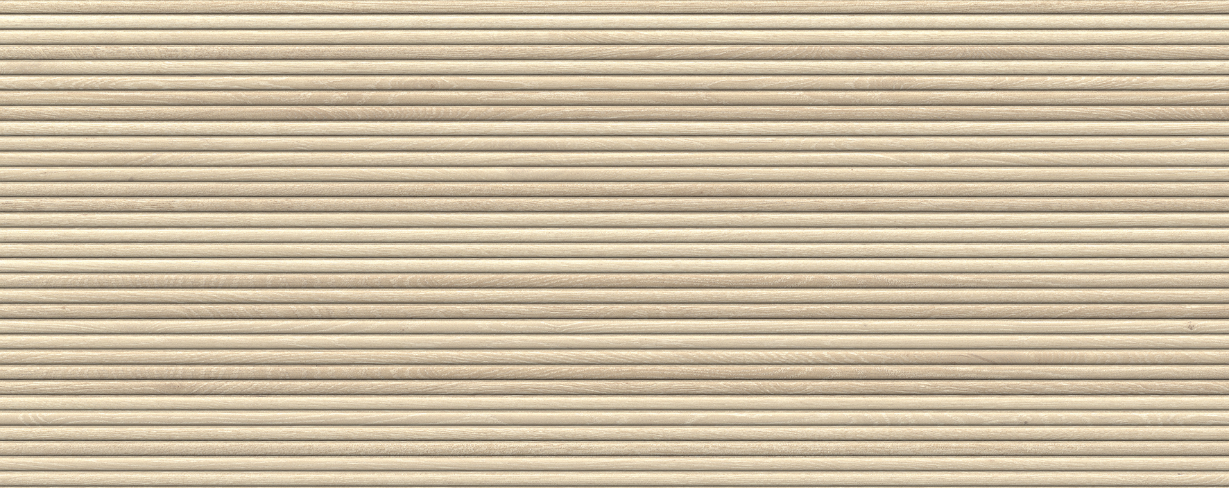 100363937 На стену London Sand Canal 59.6x150