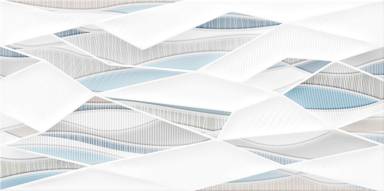 WT9BRI15 На стену Manhattan Bridge Gray - фото 4