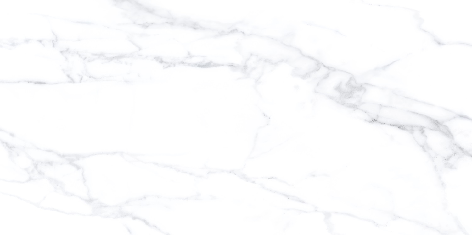 K958005R0001VTER На пол Statuario Белый Матовый R10A Ректификат 60x120 - фото 10