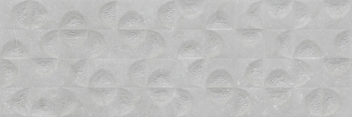 R0001637 На стену Bleuemix Concept Grey - фото 5