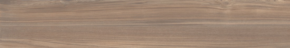 NTT93104M На пол Wood Coffee 20x120