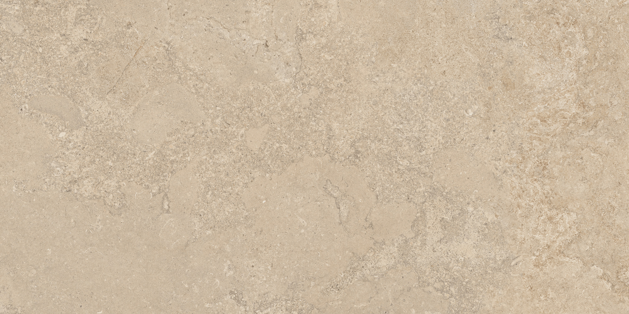 На пол Dorset Sand Rec. 60x120 - фото 7