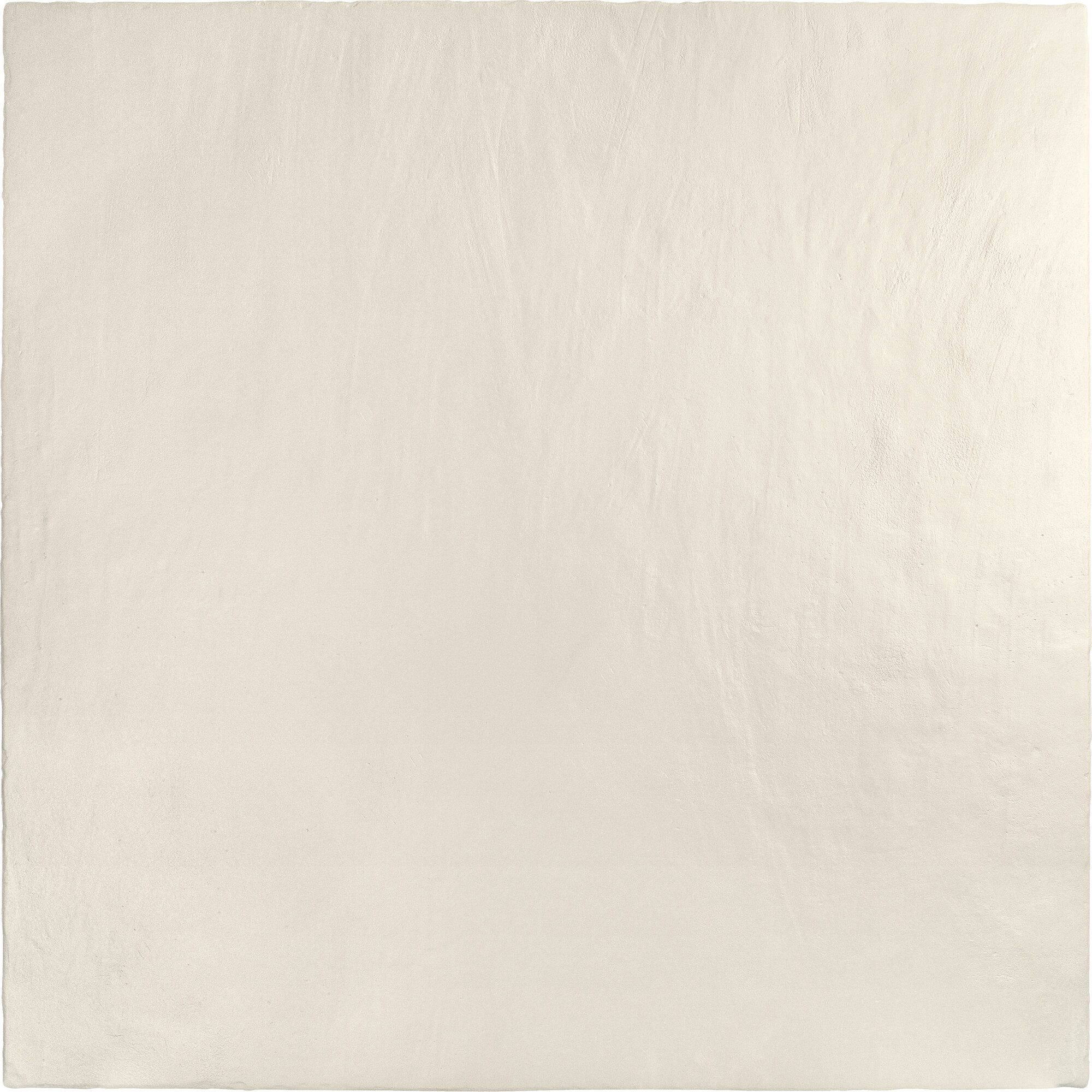 A041247 На пол A Piedi White 100х100