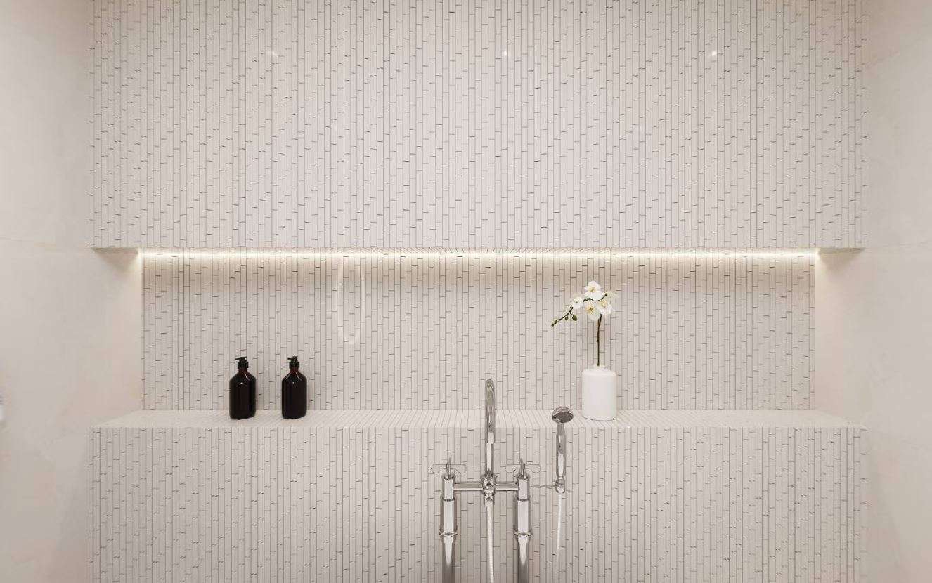 Absolut Gres Nube Onix