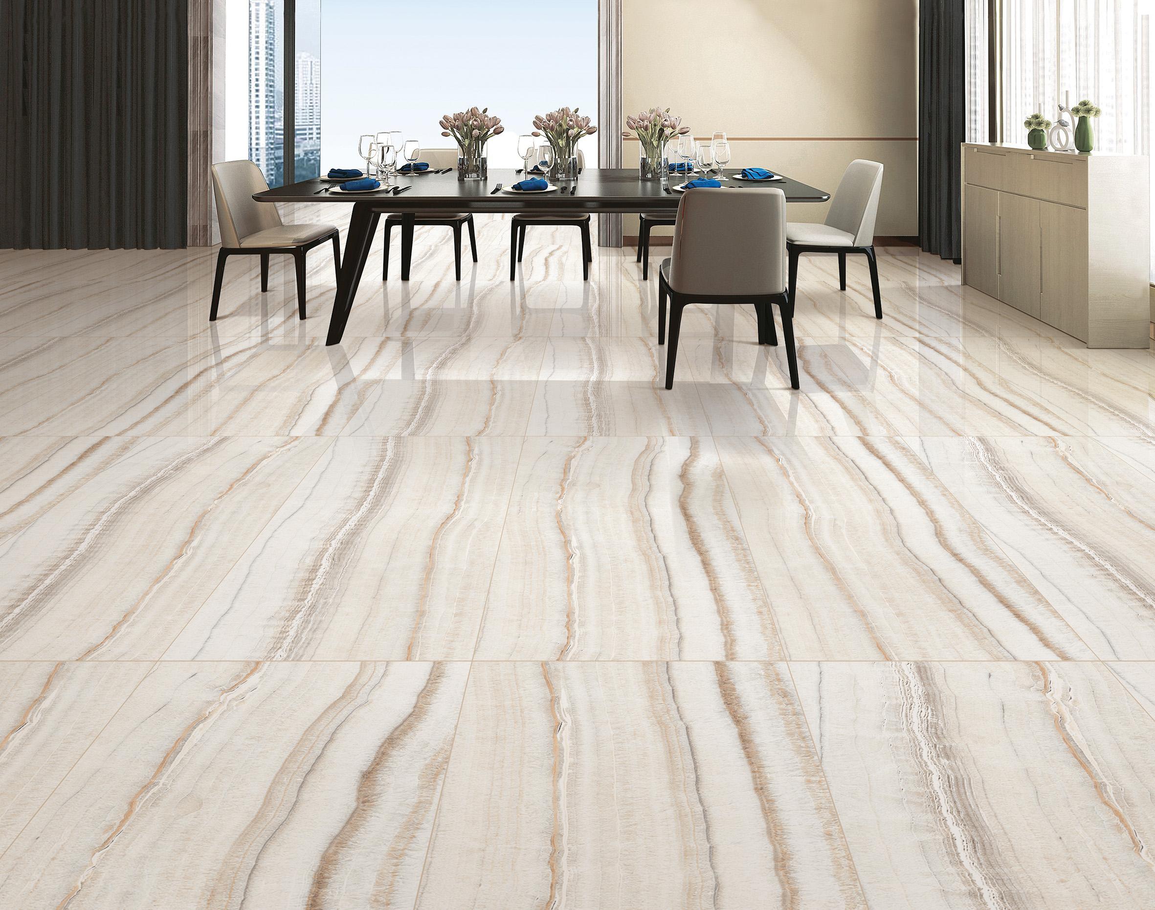 Лапарет Onyx Jupiter