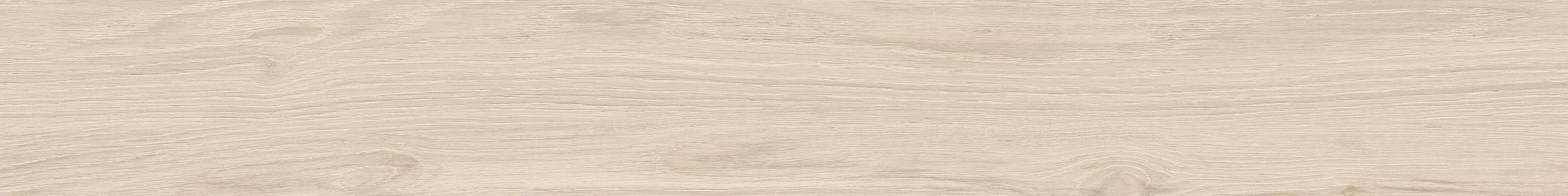 AV01/NS_R9/19,4x160x10R/GW На пол Alavesa AV01 Nordic Неполированный Рект. 19.4x160x10 - фото 20