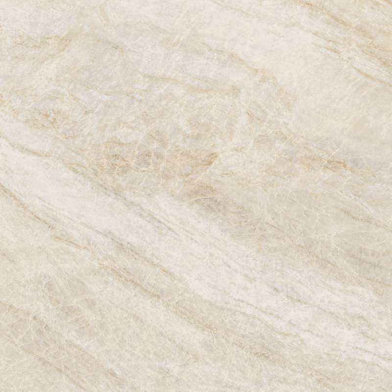 1006960 На пол Oyster Beige Ret 60x60