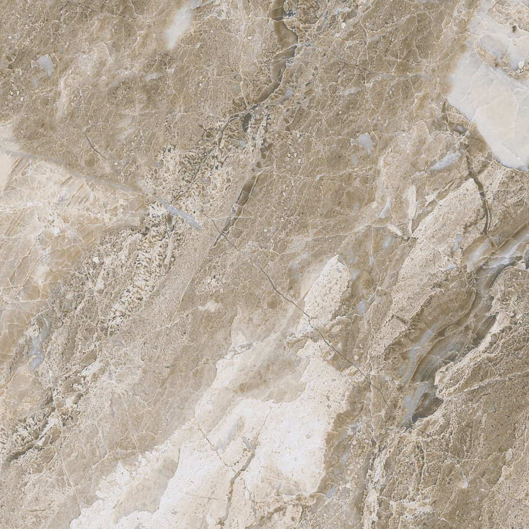 На пол Garda GP Brown 41.2x41.2 - фото 6