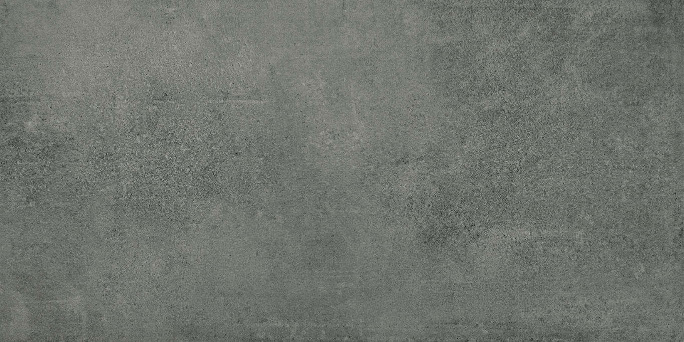 G-1103/CR/300x600x9 На пол Beton Антрацит CR 300x600x9 - фото 8