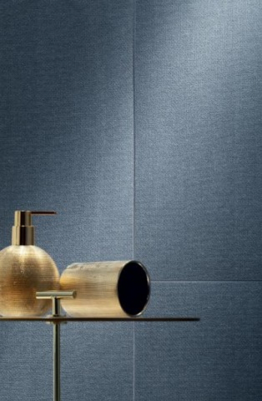 DS-01-203-0328-0898-1-052 Декор House of Tones Ms- beige - фото 8