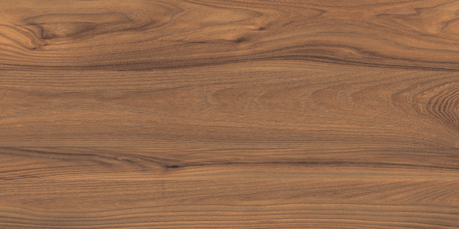 На пол LM 1001 Laminate 60x120 - фото 6