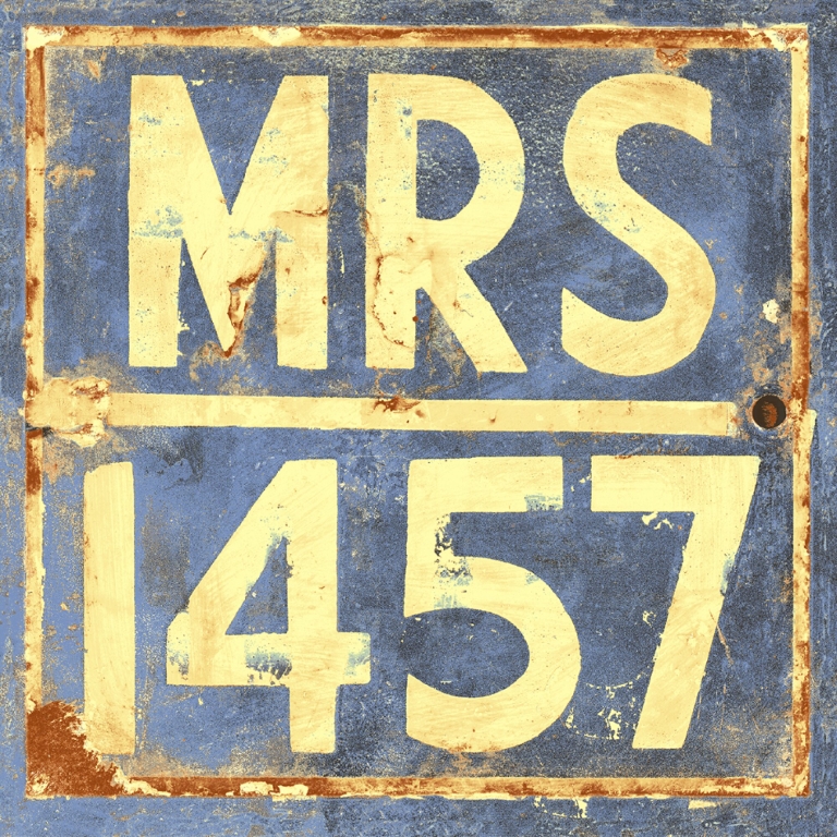 25372 Декоративная вставка Foresta Mumble T.Oxik/19.5/R - фото 11