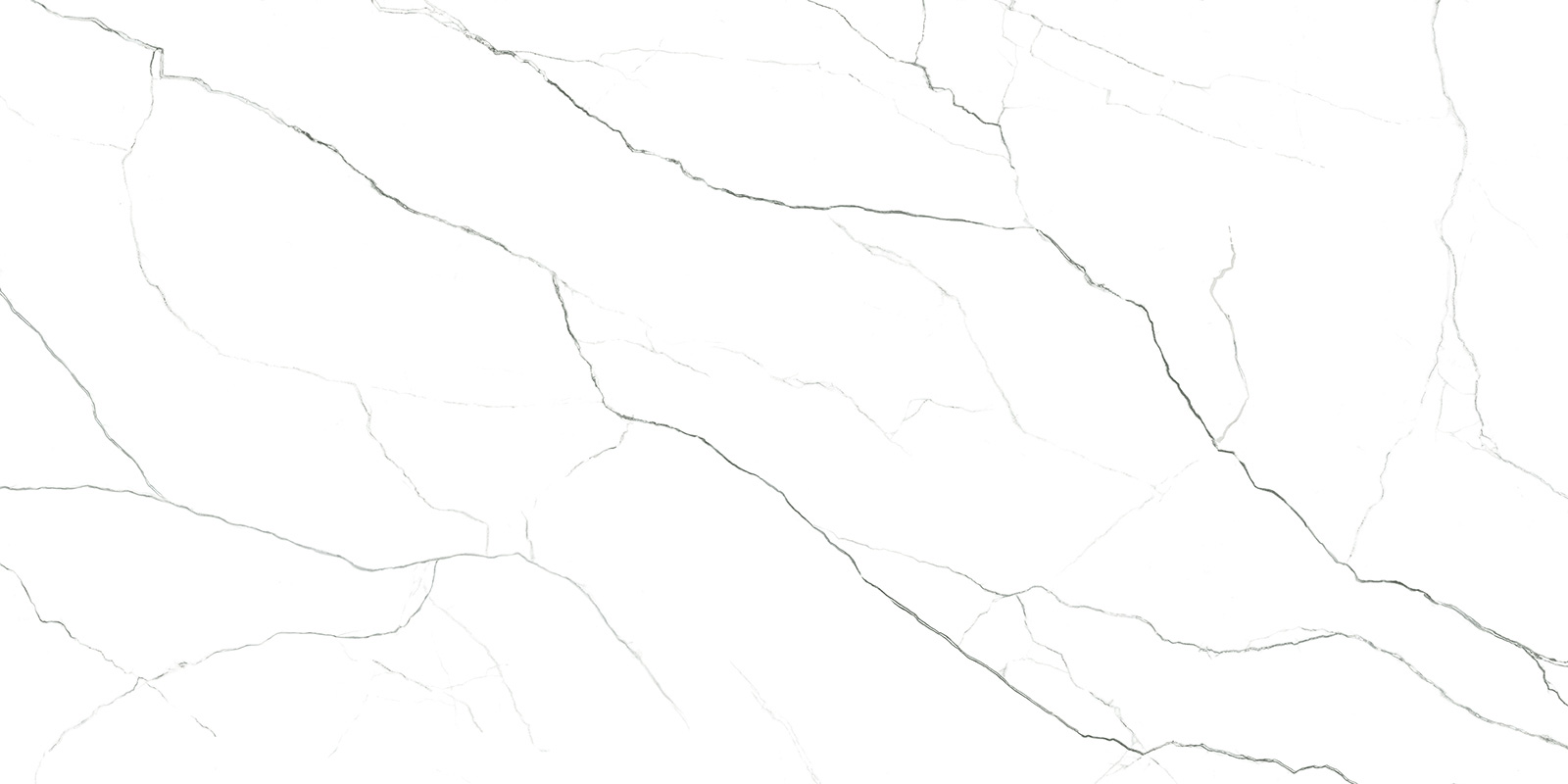 GFA114EMT00L На пол Emotion 00L Лаппатированный 570x1140x7.5