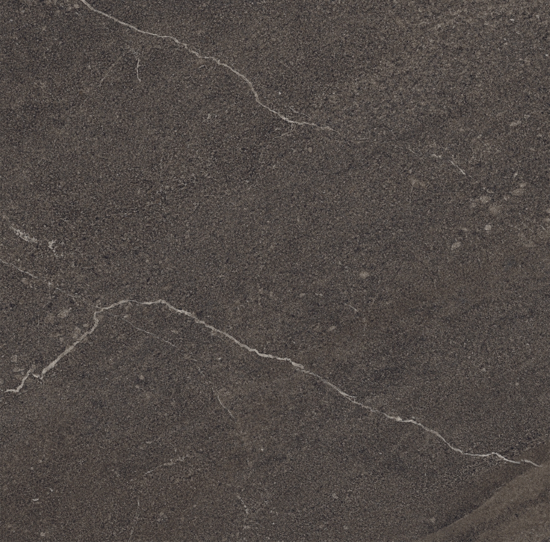 GB03/NS_R9/60x60x10R/GC На пол Gabbro GB03 Anthracite 60 Неполированный - фото 13