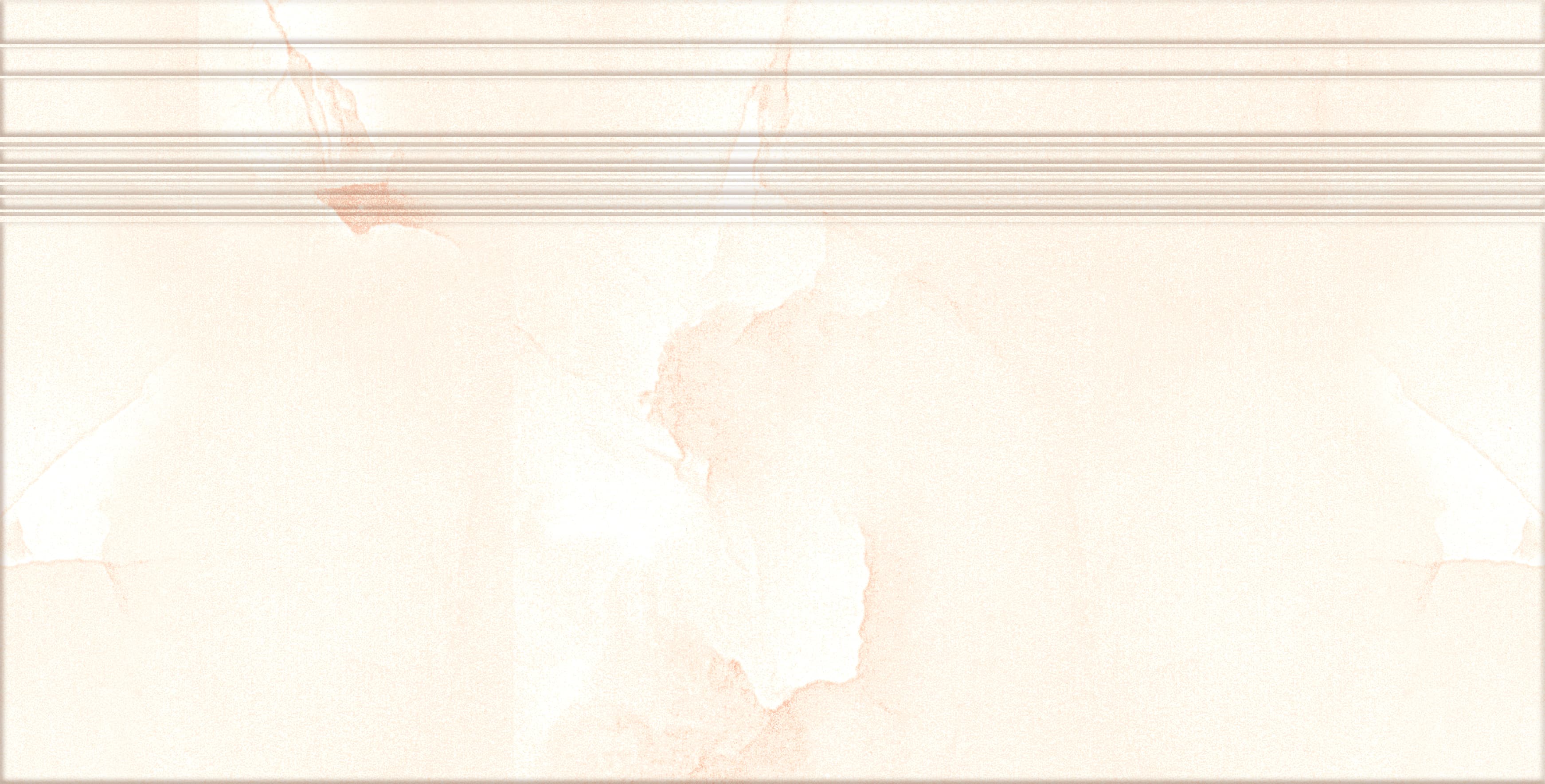 13 Плинтус Marbelia Zoc. Light 15х295